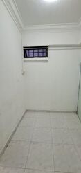 Jalan Besar Plaza (D8), Apartment #604188031